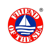 Safe Sea Sunscreen with SPF40 Spray. Eco-friendly Sunscreen. (40SPF Adults 4OZ) 2 Pack.