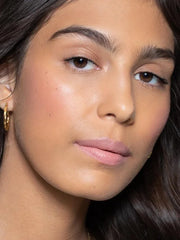 ILIA - Multi Stick For Lips + Cheeks | Non-Toxic, Vegan, Cruelty-Free, Nourishing Cream + Lip Color In One for All Skin Ty...