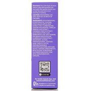 Advanced Clinicals Hyaluronic Acid Serum For Face | Moisturizing Facial Skin Care Products | Hydrating Serum For Face Help...