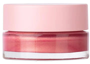 Pacifica Fluffy Blushy Cream Blush – Face Makeup - Bloom Bright Fuchsia Air-Whipped Cheek & Lip Color, Bold Buildable Pigm...