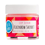 Premium Lip Scrub for Exfoliating, Moisturizing,