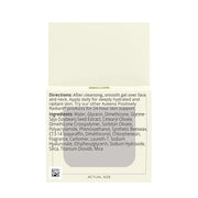 Aveeno Positively Radiant Daily Gel Facial Moisturizer with Hyaluronic Acid & Tone-Correcting Soy, Hydrating & Brightening...
