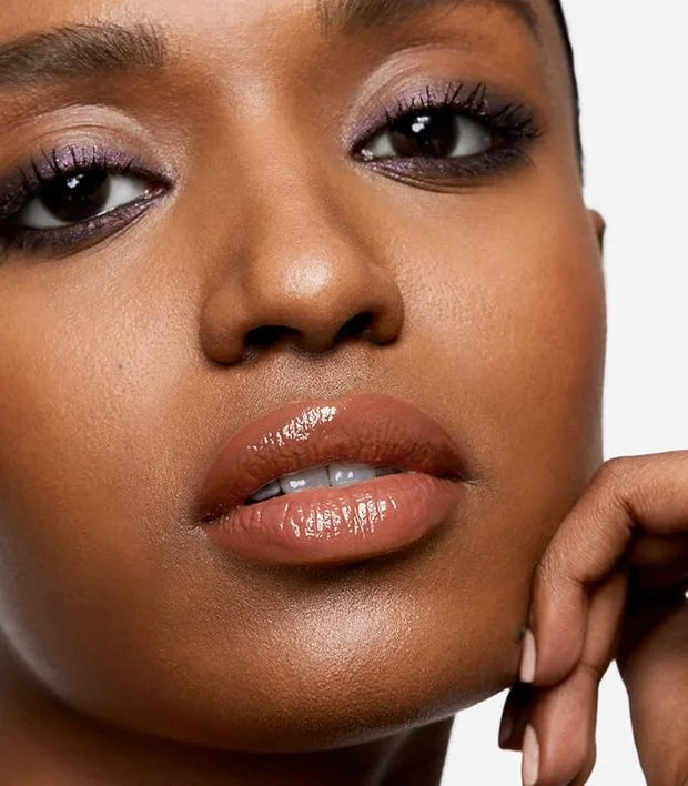 MAKE Serum Balm Intense - Pigmented
