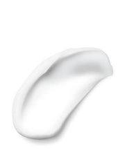 Victoria's Secret Amber Romance Nourishing Hand & Body Lotion - Product Image