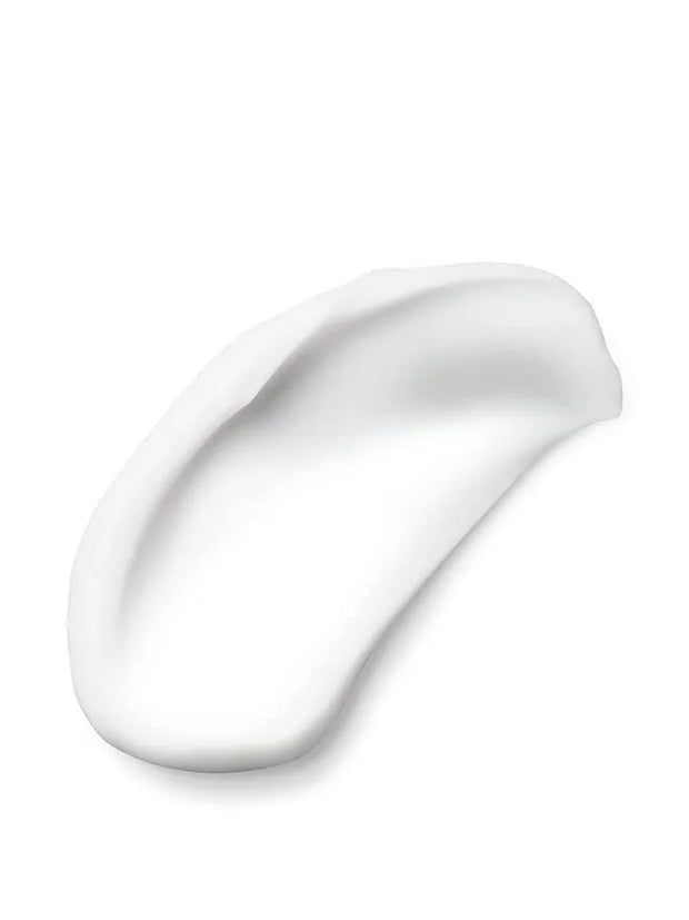 Victoria's Secret Amber Romance Nourishing Hand & Body Lotion - Product Image
