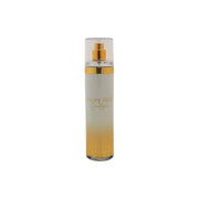 Jessica Simpson Fancy Girl Body Mist for Women, 8 Ounce, Gold, 8 Fl Oz (Pack of 1) (I0003830) - Product Image