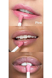 Sara Happ Pink Slip Luxe Gloss with Subtle Shimmer - High-Impact Shine & Long-Lasting Wear, Nourish, Hydrate, and Heal You...
