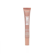 Blume Tri-Peptide Vanilla Lip Balm - Superbalm Lip Moisturizer with Shea Butter and Squalane to Deeply Hydrate & Heal Dry,...