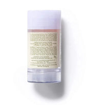 A La Maison Coconut Aluminum Free Deodorant for Women and Men - Natural Deodorant - Product Image