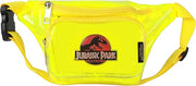 Profusion Cosmetics Jurassic Park Adventure Beauty Set - Experience the Thrills with the Jurassic Park Visitor Set - Face ...