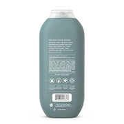 Method Men Body Wash, Sea + Surf, Paraben and Phthalate Free, 18 fl oz (Pack of 1) - Product Image