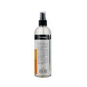Aunt Jackie's Award-Winning Braid + Twist Collection Oh So Strong Shine Boosting Moisturizer, 12 fl oz - Product Image