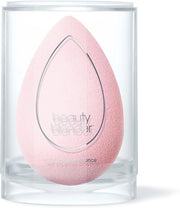 Beautyblender® | Bubble Blender Makeup Sponge | Blend Liquid Foundations, Powders and Creams | Streak Free Application | V...