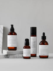 [NANONATURE] Anti Wrinkle Eye Serum - Product Image