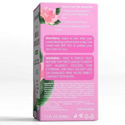 Neck Firming Cream, Anti Aging Facial Moisturizer with Retinol, Collagen, Niacinamide & Hyaluronic Acid, 1.7 Fl Oz - Produ...