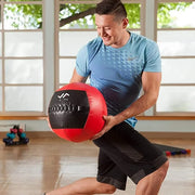 JFIT Wall Ball - Product Image