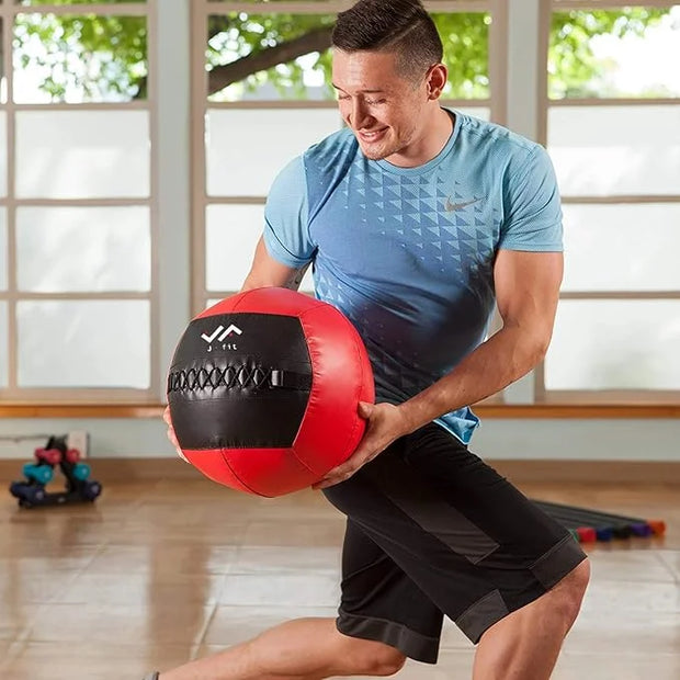 JFIT Wall Ball - Product Image