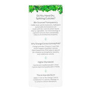 Nailtopia - Cuticle Conditioner -