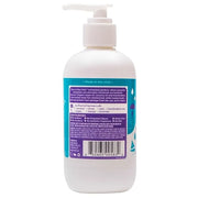 Luna Star Naturals Klee Kids Charmed Conditioner with Argan Oil and Mango Butter, 8 fl. oz. - Product Image