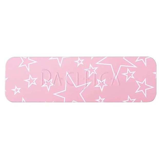 Pacifica Beauty Reusable Smile Line Mask, Skincare, Silicone Mask, For Fine Lines and Wrinkles, Lift and Firm, Pair with S...