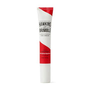 Hawkins & Brimble - Under Eye Cream for Mens, 20ml - Mens Dark Circles Eye Cream - Eye Repair Cream for Puffy Eyes, Energi...
