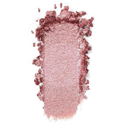 Colourpop Super Shock Shadow - High-Pigment, Crème-Powder Eye Makeup - Single Glitter Eyeshadow with Zero Fallout and Uniq...