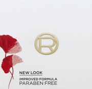 L'Oreal Paris Skincare Revitalift Anti-Wrinkle and Firming Eye Cream with Pro Retinol, Treatment to Reduce Dark Circles, F...