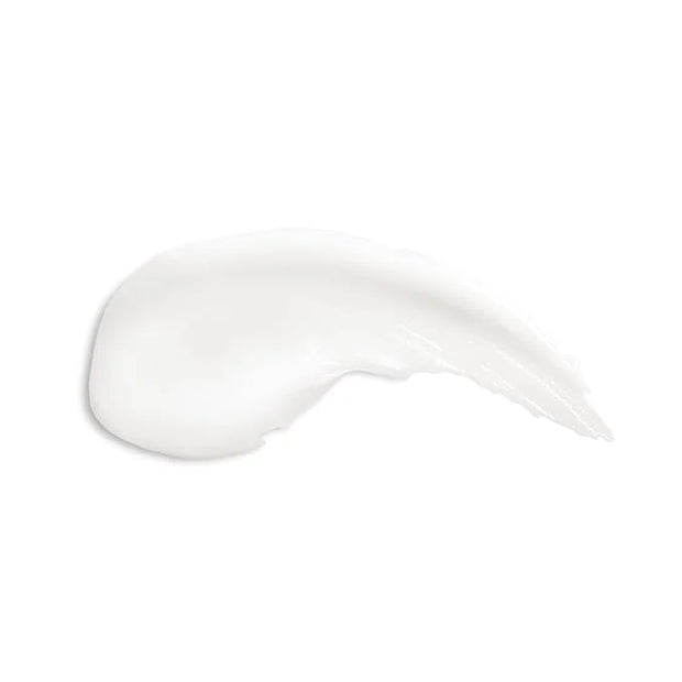 Beekman 1802 Pure Goat Milk Hand Cream, Lavender - Scented - 2 oz - Moisturizing Lotion for Dry Skin - Anti-Aging Hydratio...