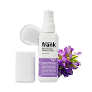 Excuse My Frank Age Defense Bakuchiol Korean Serum, Natural Retinol, Dark Spot Serum, Anti aging, Fine Lines & Wrinkle Car...