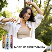 ChapStick Lip Balm Honey Nourish, Moisturizing Fomula with Shea Butter and Avocado Butter, Vitamin E, Honey Vanilla Flavor...