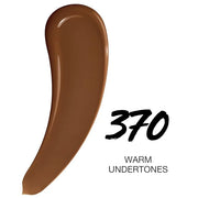 Maybelline Super Stay Lumi-Matte Foundation, Lightweight and Buildable Full Coverage Foundation Makeup For Up To 30HR Wear...