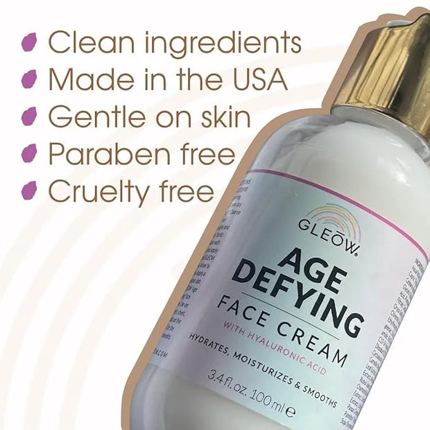 Face Self Tanner Drops with Revitalizing Cream, Self Tanning Drops for Face, Face Tanner Bronzing Drops, Face Tanning Drop...