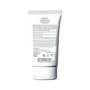 FORMULA 10.0.6 - Feel So Soft Lightweight Moisturizer 2 fl oz (60ml) - Product Image