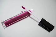 LIQUID MATTE LIPSTICK | PASSION - Product Image