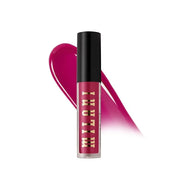 Milani Ludicrous Lip Gloss - Give Lips a Moisturizing Glossy 3d Shine - (Too Legit) - Product Image