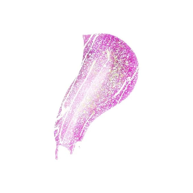 FOCALLURE Glitter Liquid Lipstick,Hydrating,Moisturizing Lip Gloss for Women,Sparkly Shimmer Lip Makeup,Long Lasting,Light...