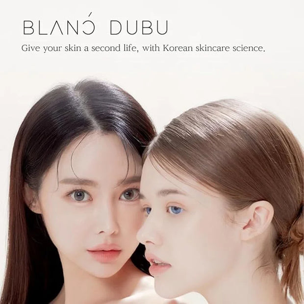NUBORN CELL Donkey Milk Collagen Cream | Instant glow with 10% Donkey Milk | Type 1 Collagen for Visibly Smooth and Dewy S...