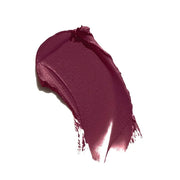 Rimmel Lasting Finish Matte Lipstick, 560 Crimson Desire (Pack of 2) - Product Image
