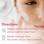 Cicatricure Face Moisturizer, Antimanchas Brightening Moisturizing Gel Cream, Reduces Dark Spots, Patches and Boosts Skin ...