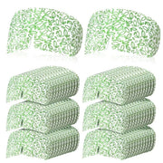 50 Packs Steam Eye Mask for Dry Eyes Spa Warm Sleep Mask Self Heating Disposable Eye Masks for Home Office Travel Eyestrai...