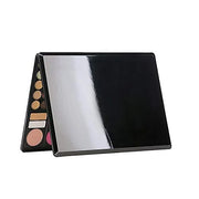 Eye Shadow 78 Color Palette Colors Eye Make