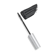 DHC Mascara Perfect Pro Double Protection 0.17 oz