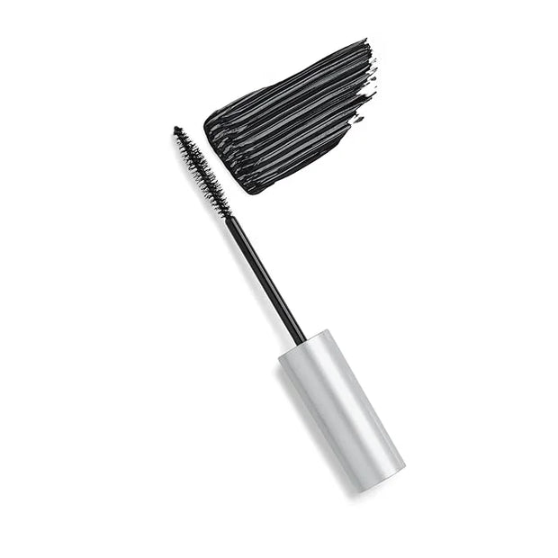 DHC Mascara Perfect Pro Double Protection 0.17 oz