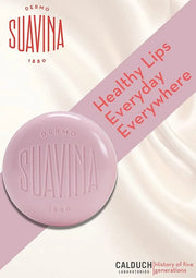 Lip Balm Moisturizer for Cracked and 0.3oz)
