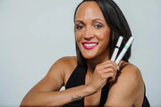 MaxeyBrow Eye Brow Enhancing Serum - Product Image
