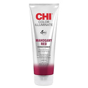 CHI Color Illuminate Conditioner, Helps Maintain Fresh Color In Natural & Color-treated Hair, Sulfate, Paraben, & Cruelty-...