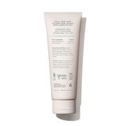 MDSolarSciences Face and Body Sunscreen, SPF 50, Mineral Sunscreen for Kids and Adults, Water-Resistant Up to 80 Minutes, ...