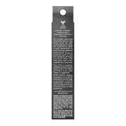 e.l.f. No Budge Shadow Stick, Long-Lasting Cream Eyeshadow Stick For High-Pigment, Metallic Color, Vegan & Cruelty-Free, P...