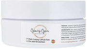 Luxury Under Eye Gel Patches: Reduce Dark Circles & Puffiness and Anti Wrinkle, Under Eye Bags,Eye Gel Treatment,Collagen ...