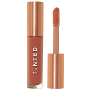 Live Tinted Huegloss High-Shine Lip Gloss - Hydrating, Non-Sticky, Moisturizing Lip Gloss with Hyaluronic Acid, Coconut Oi...